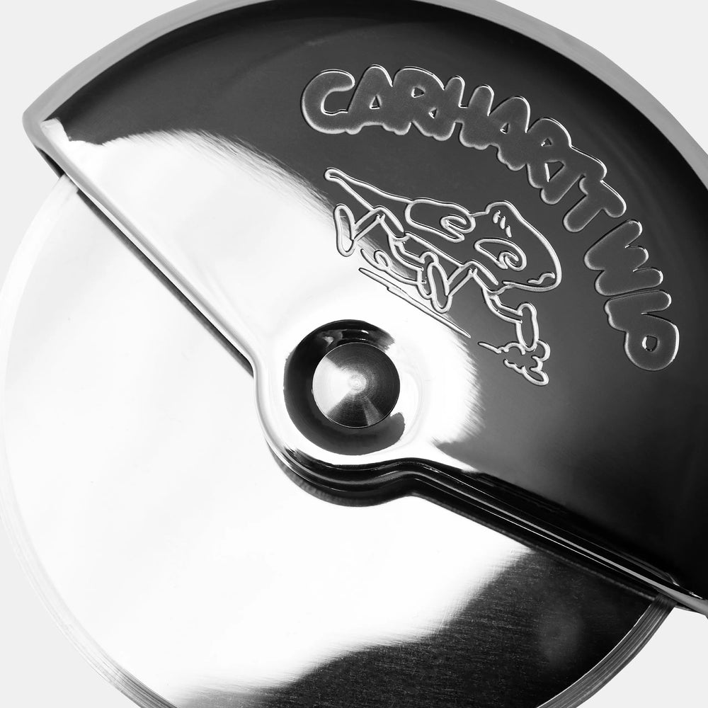 PRONTO SLICER