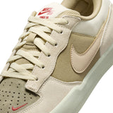 ZAPA NIKE SB FORCE 58 DV5477-106