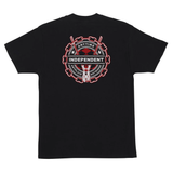CTA INDEPENDENT ANYTIME CHAIN BLACK
