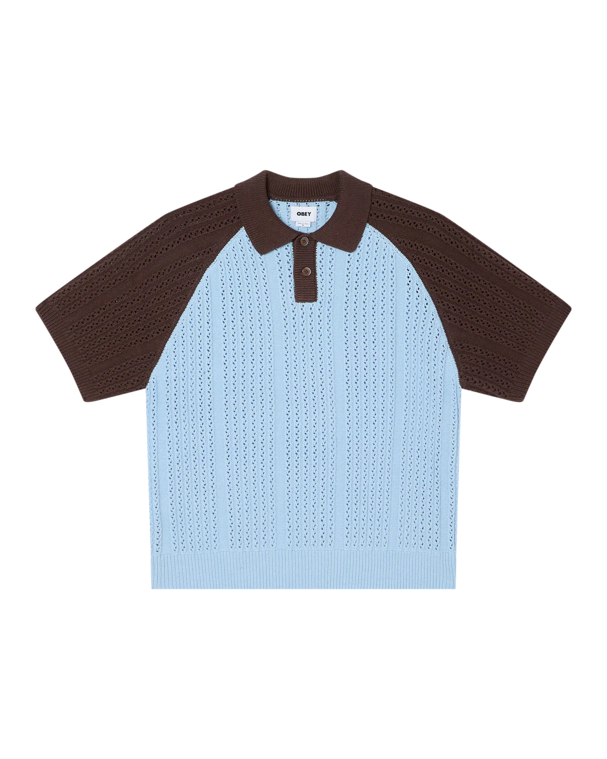 POLO OBEY ABEL SKYWAY