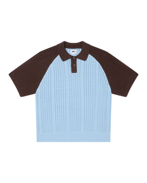 POLO OBEY ABEL SKYWAY