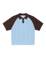 POLO OBEY ABEL SKYWAY