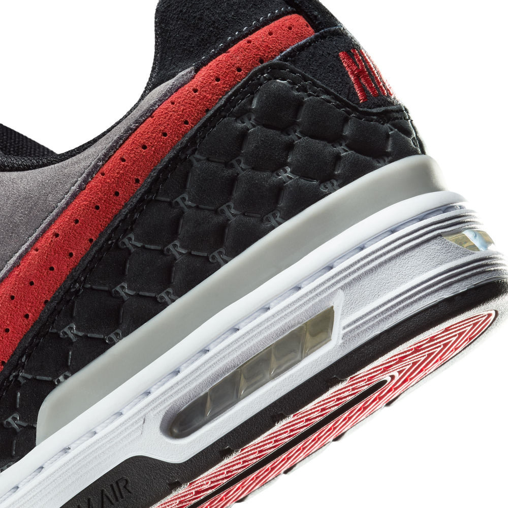ZAPA NIKE SB P-ROD 1 IM7147-001