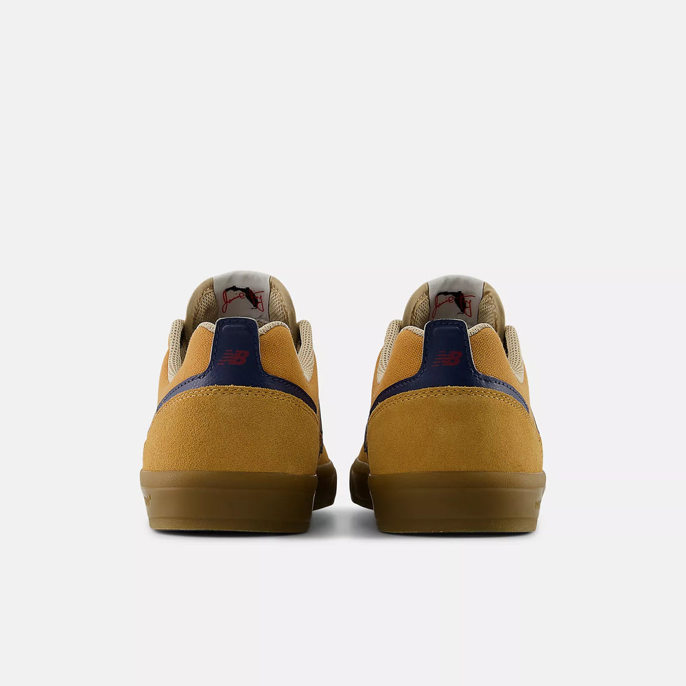 ZAPA NEW BALANCE 306 TNB