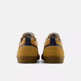 ZAPA NEW BALANCE 306 TNB