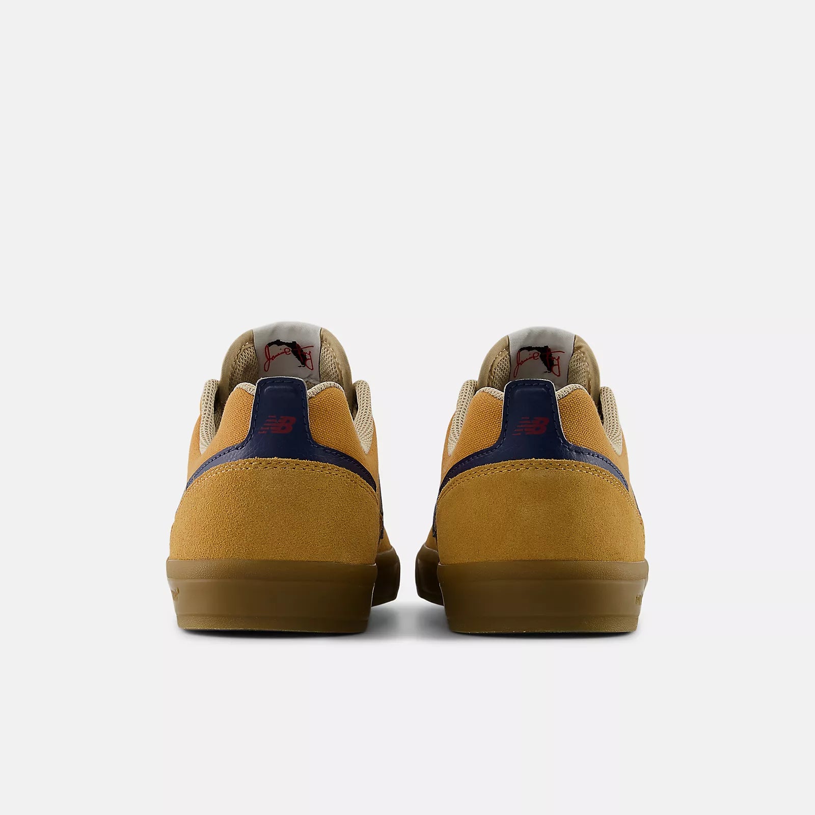 ZAPA NEW BALANCE 306 TNB
