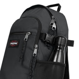 EASTPAK DIREN POWR GRAVITY BACKPACK