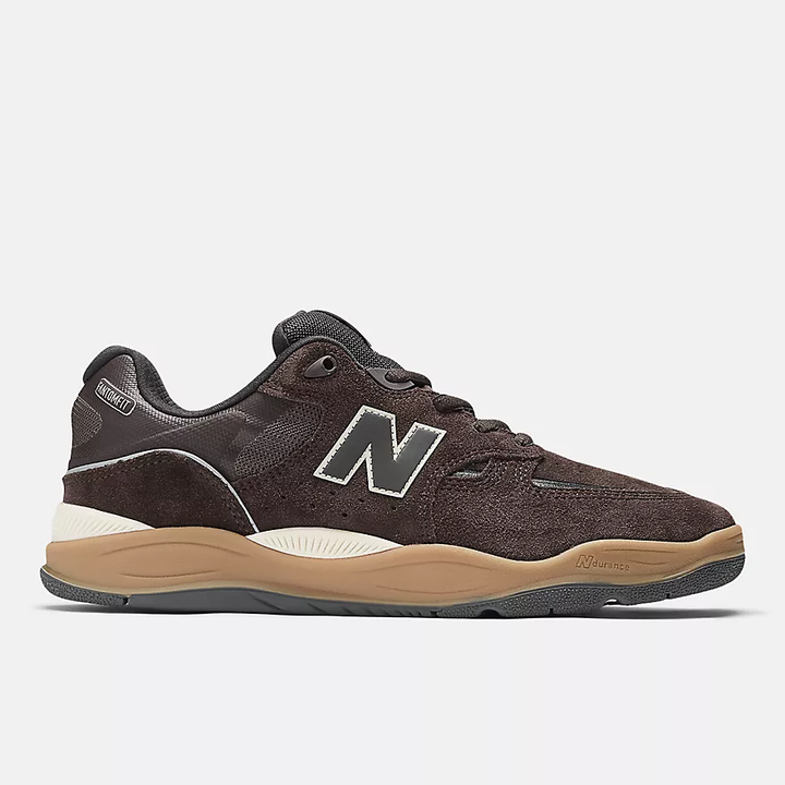 ZAPA NEW BALANCE 1010 BND