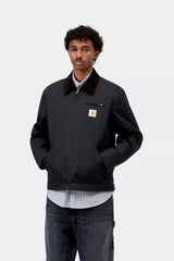 CHT CARHARTT WIP DETROIT DARK NAVY