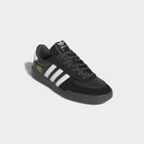 ZAPA ADIDAS GLENBURN KJ5045