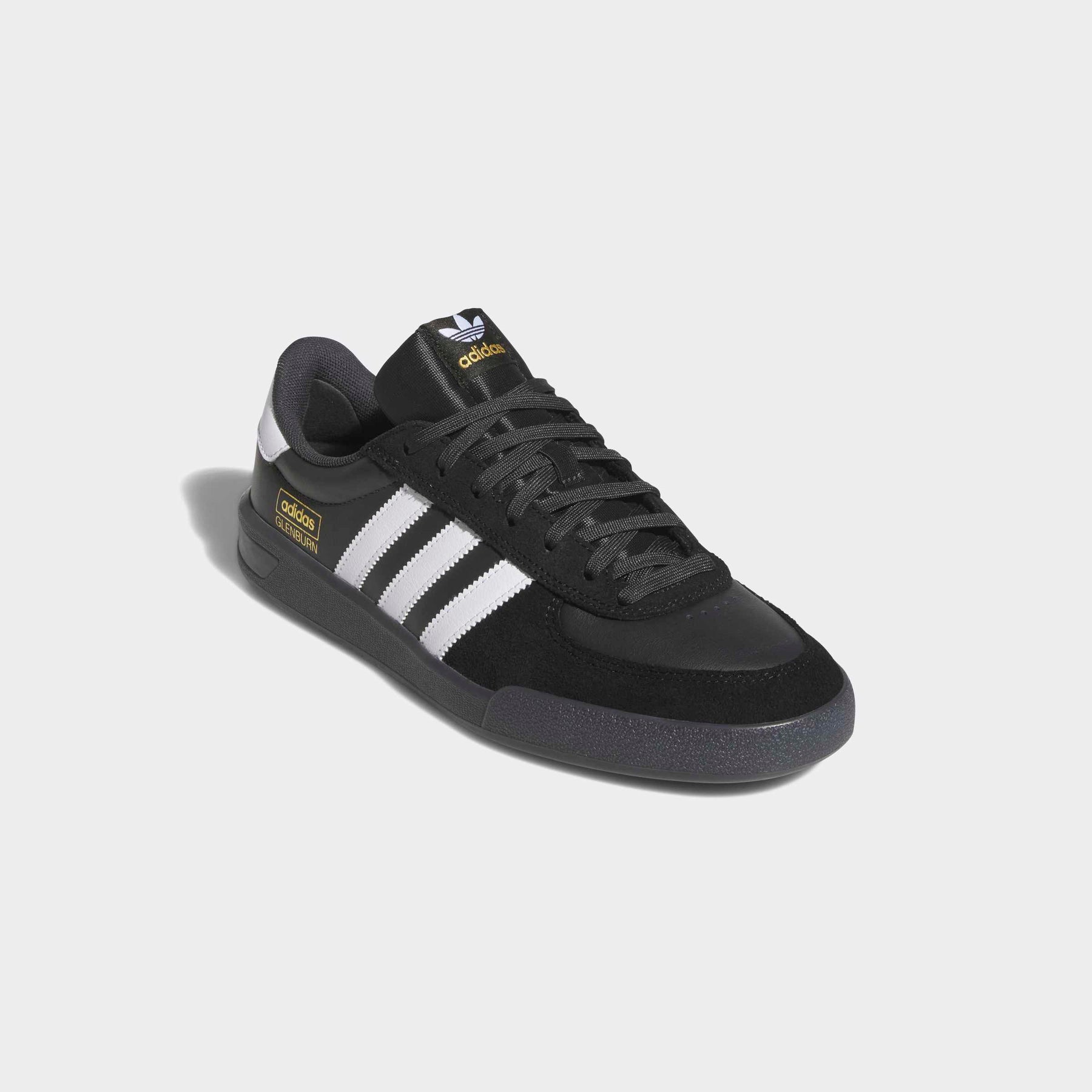 ZAPA ADIDAS GLENBURN KJ5045