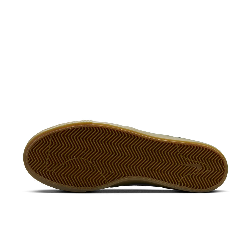 ZAPA NIKE SB JANOSKI OG+ CNVS HQ1655-001