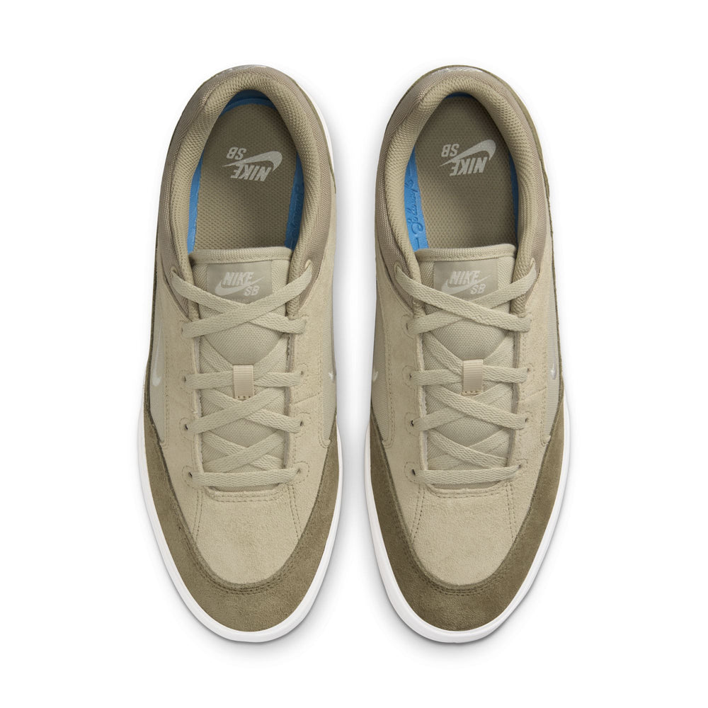 ZAPA NIKE SB MALOR FV6064-201