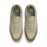 ZAPA NIKE SB MALOR FV6064-201