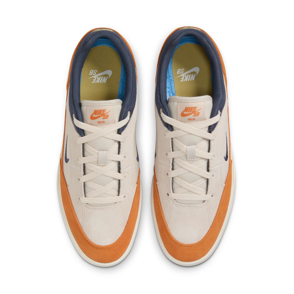 ZAPA NIKE SB MALOR FV6064-103