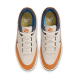 ZAPA NIKE SB MALOR FV6064-103