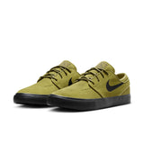 ZAPA NIKE SB JANOSKI OG 301
