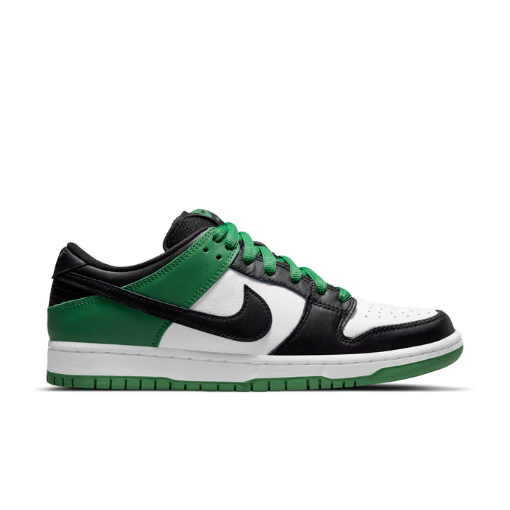 ZAPA NIKE SB DUNK LOW PRO BQ6817-302