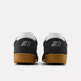 NEW BALANCE 600 PWG