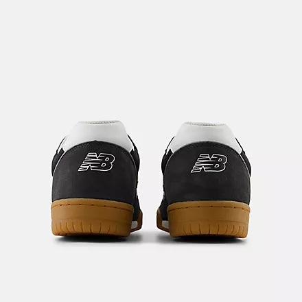 NEW BALANCE 600 PWG