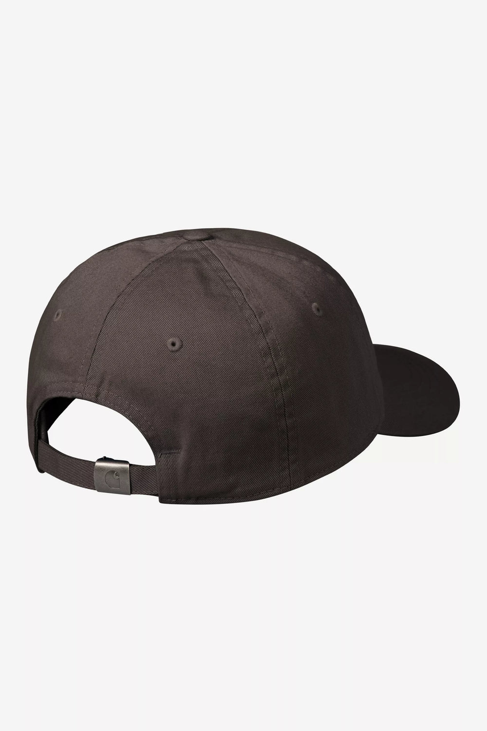GORRA CARHARTT WIP MADISON TOBACCO