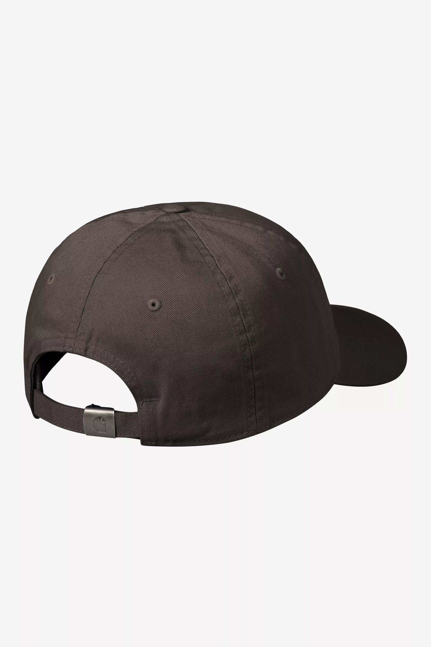 GORRA CARHARTT WIP MADISON TOBACCO