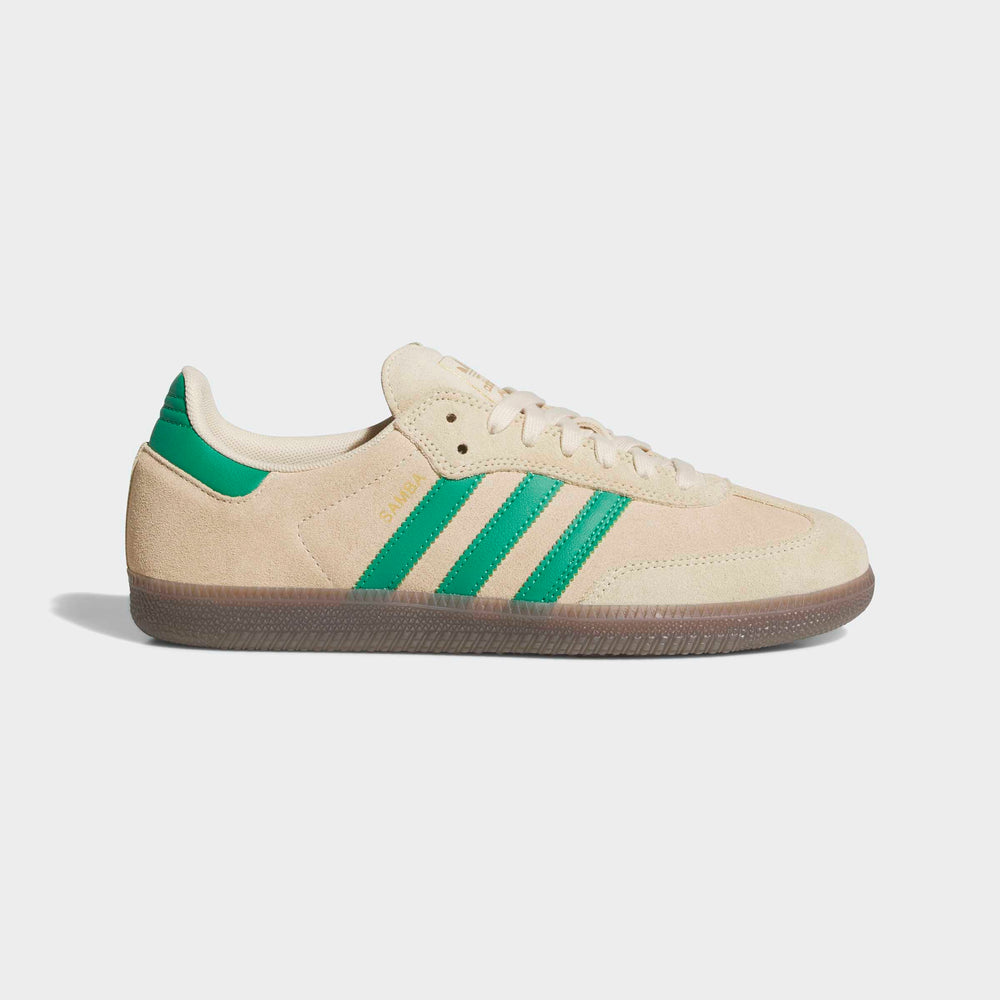 ZAPA ADIDAS SAMBA ADV KJ0262