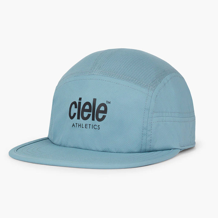 GORRA CIELE GOCAP CLASSIC CHAMBRAY