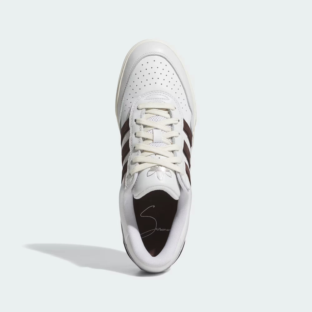ZAPA ADIDAS TYSHAWN II X ZACH JQ1620