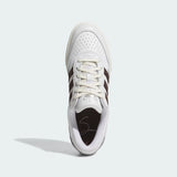 ZAPA ADIDAS TYSHAWN II X ZACH JQ1620