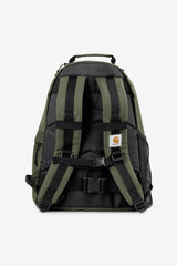 MOCHILA CARHARTT WIP KICKFLIP LEAF