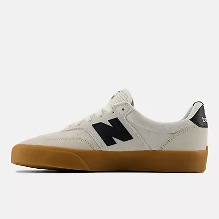 ZAPA NEW BALANCE 340 VBN