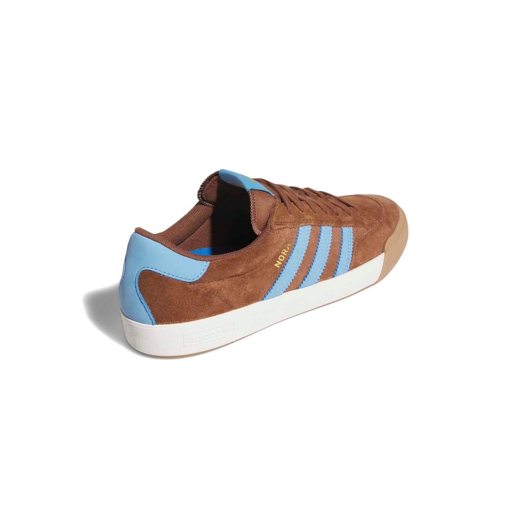 ZAPA ADIDAS NORA JP8595