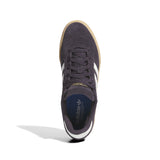 ZAPA ADIDAS BUSENITZ VULC II IF2093