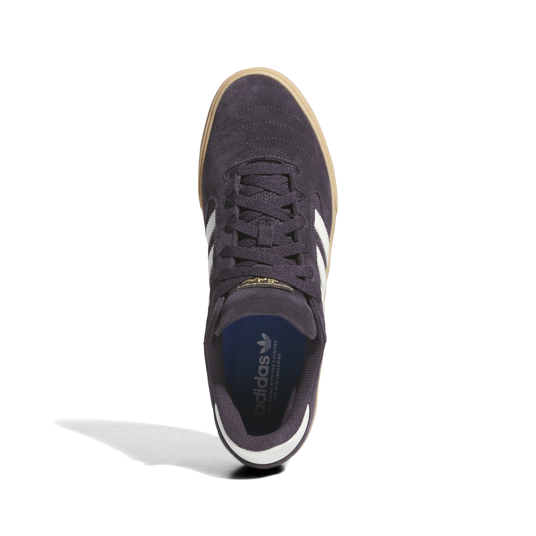 ZAPA ADIDAS BUSENITZ VULC II IF2093