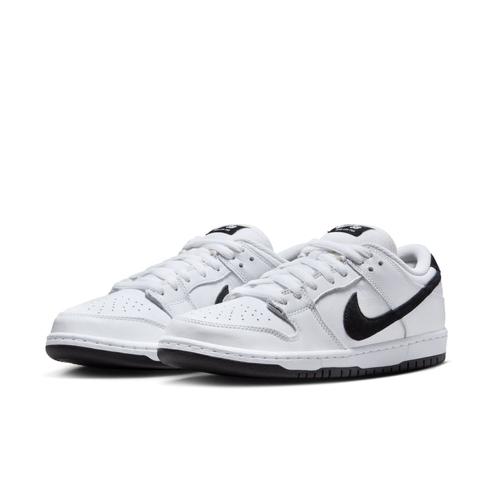 ZAPA NIKE SB DUNK LOW PRO HF3704-100
