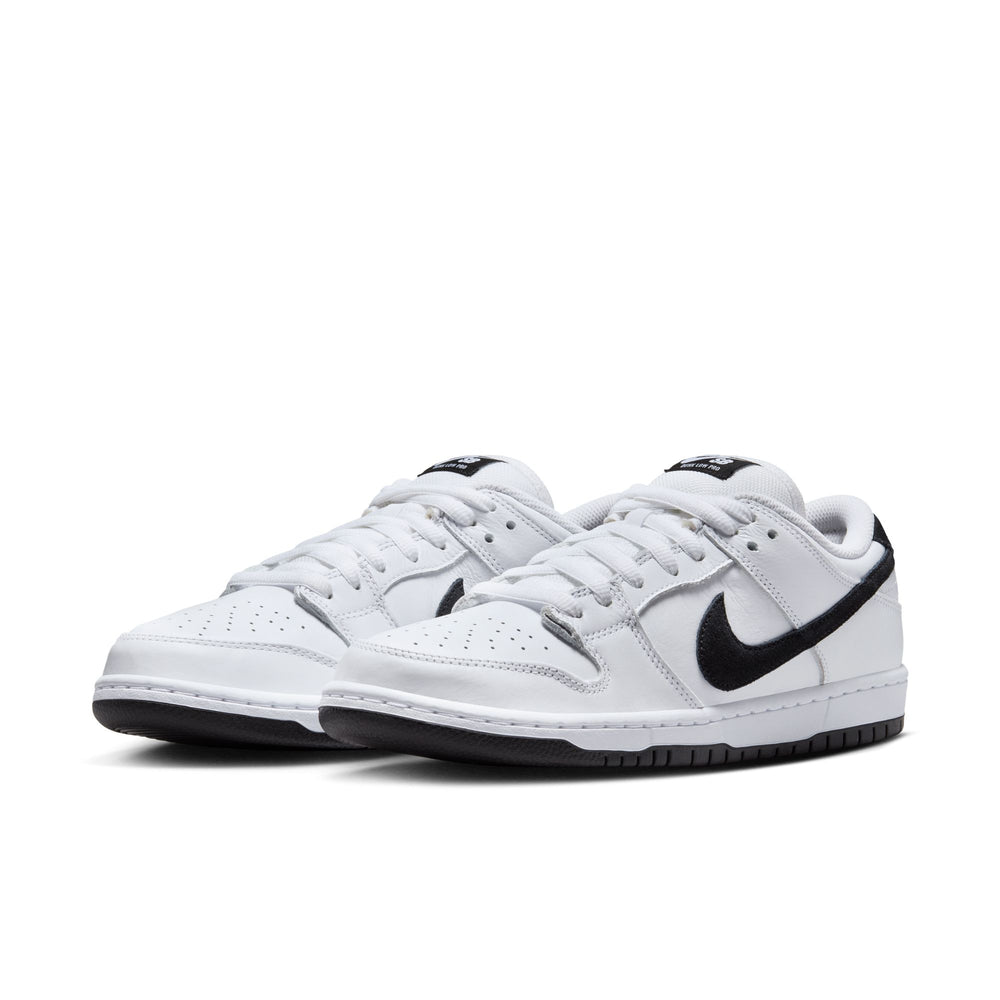 ZAPA NIKE SB DUNK LOW PRO HF3704-100