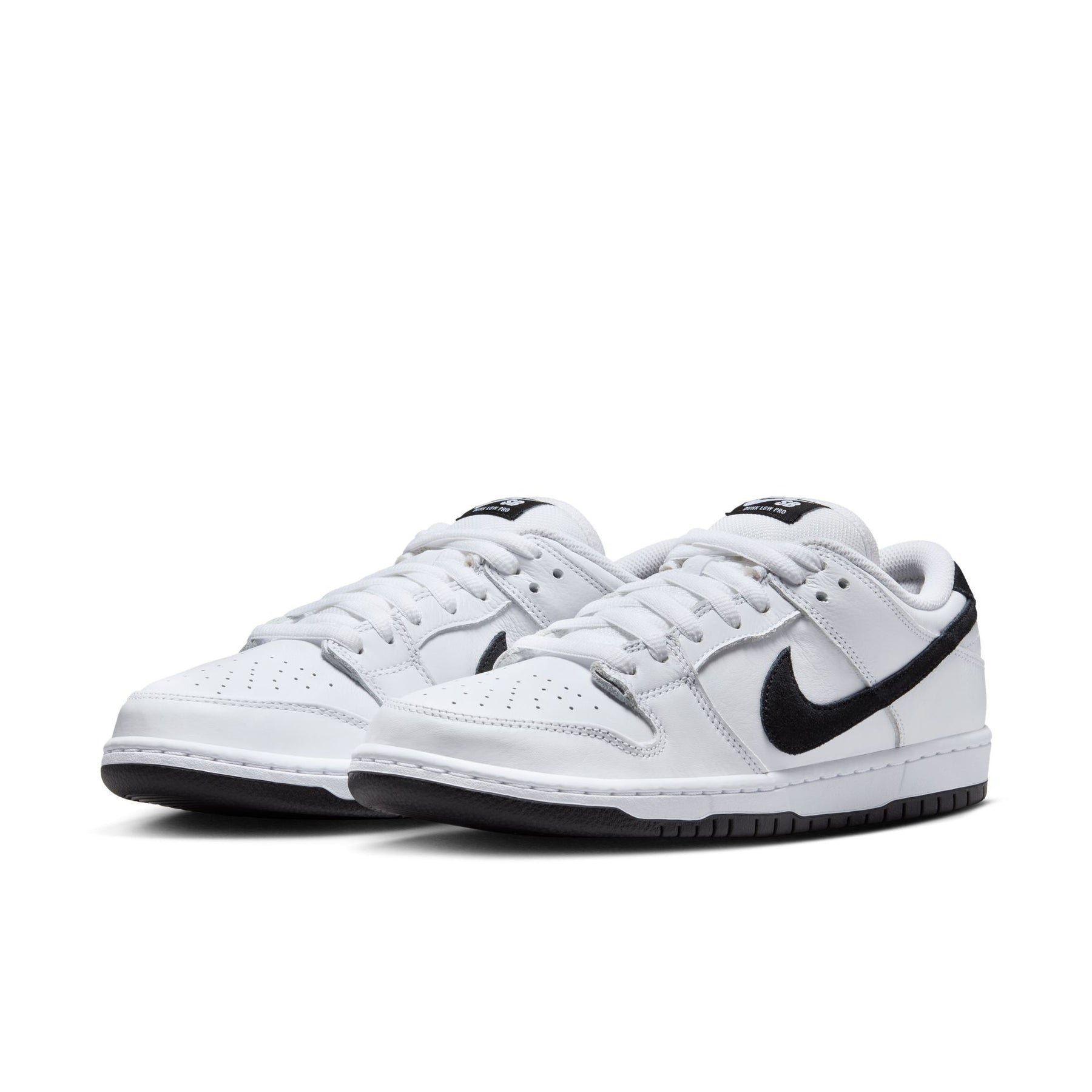 ZAPA NIKE SB DUNK LOW PRO HF3704-100