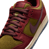 ZAPA NIKE SB DUNK LOW PRO HQ1625-600