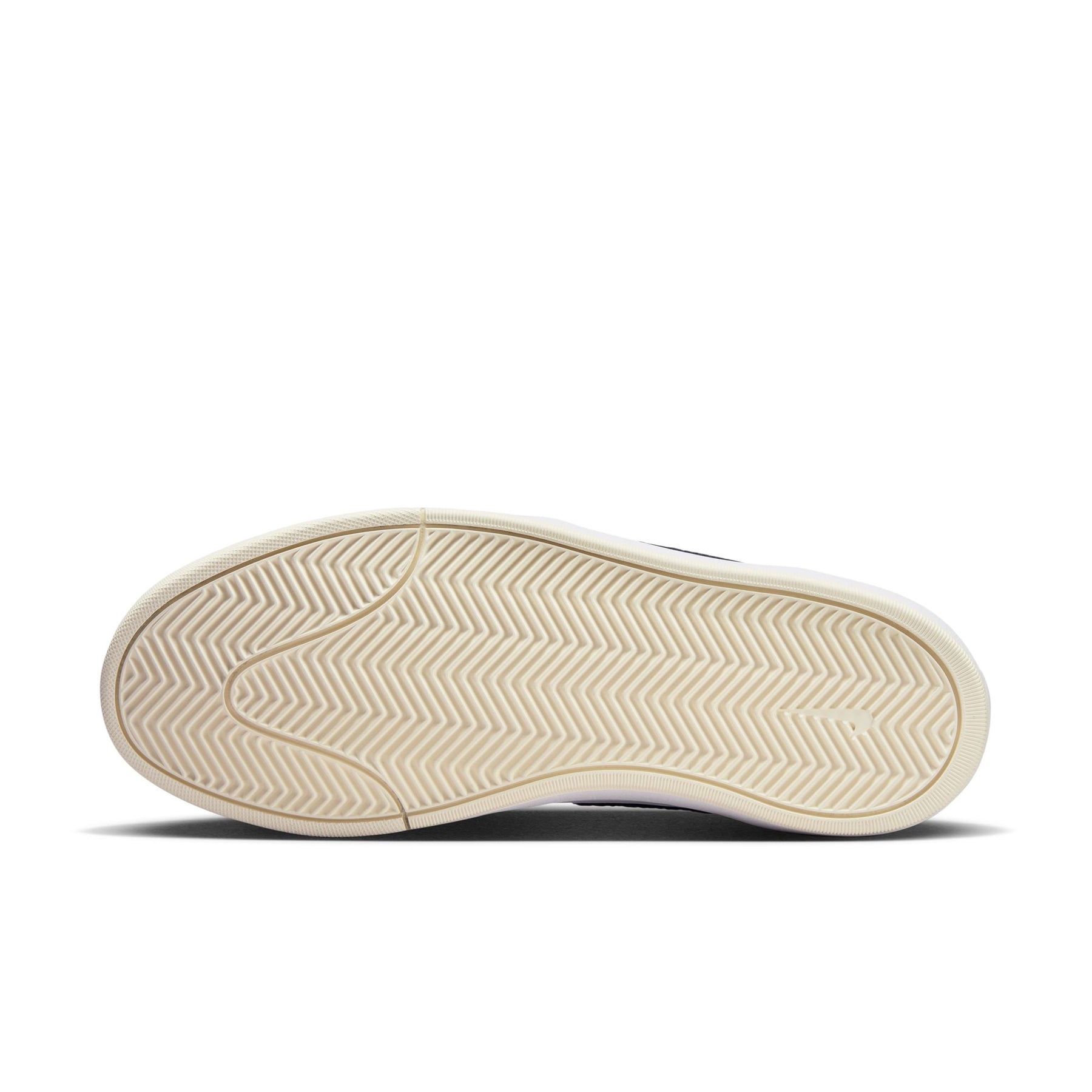 ZAPA NIKE SB LEO PRM 100