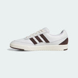 ZAPA ADIDAS TYSHAWN II X ZACH JQ1620