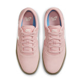 ZAPA NIKE SB CHRON 2 602