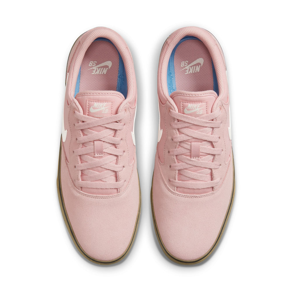 ZAPA NIKE SB CHRON 2 602