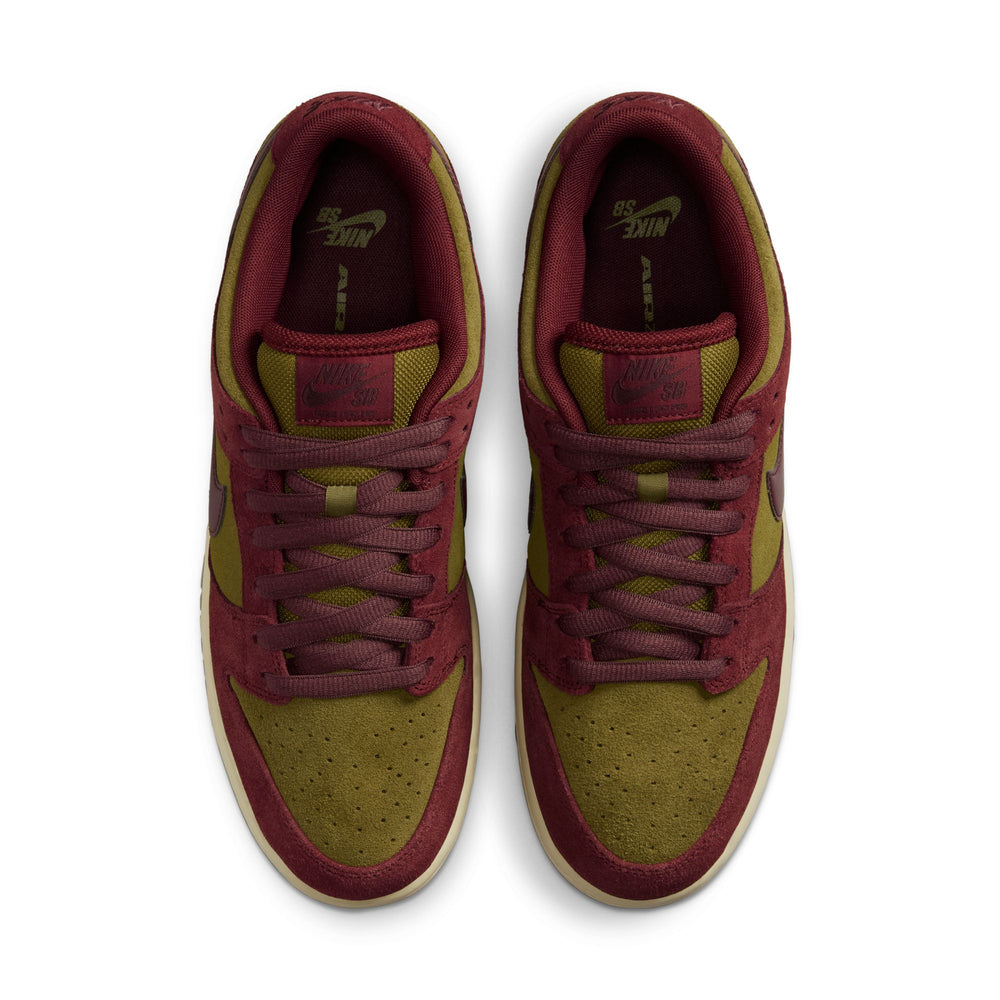 ZAPA NIKE SB DUNK LOW PRO HQ1625-600