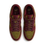 ZAPA NIKE SB DUNK LOW PRO HQ1625-600
