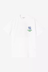 CTA CARHARTT WIP GRAPE PICKER WHITE