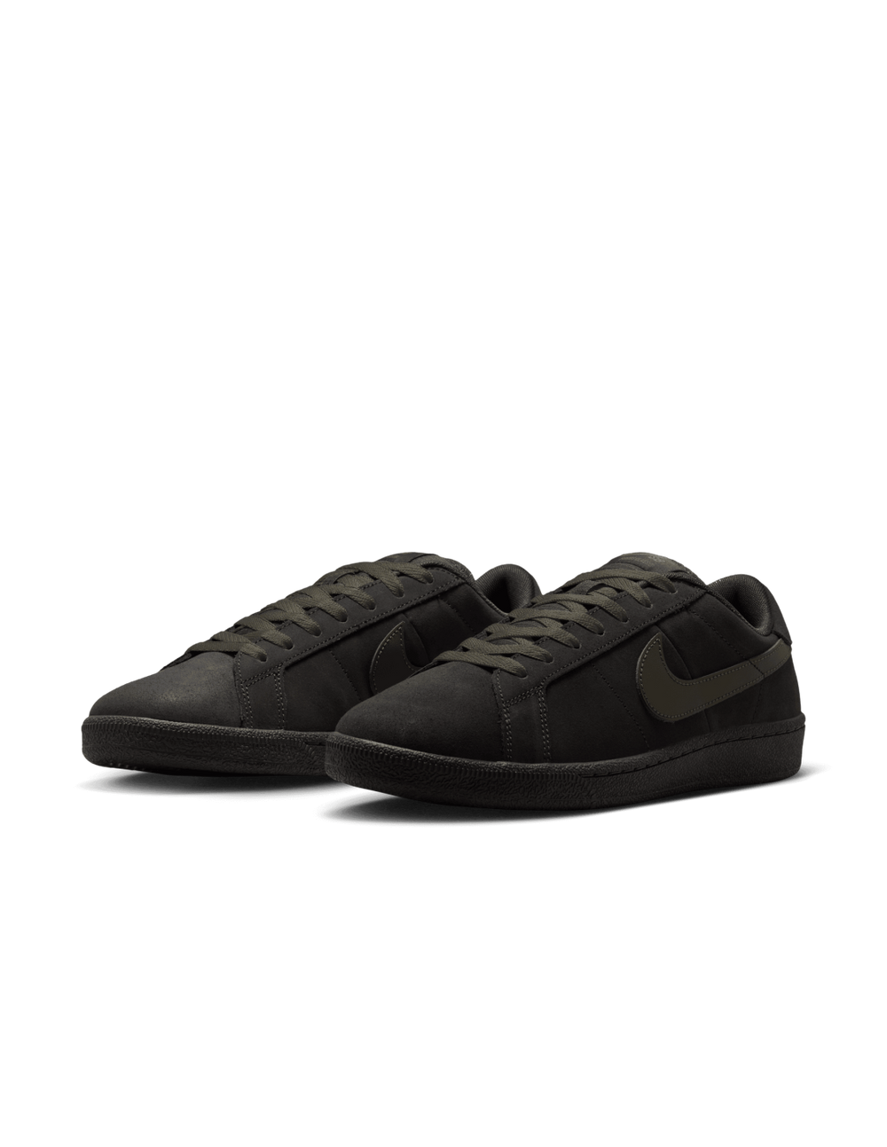 ZAPA NIKE SB TENNIS CLASSIC HF7386-200
