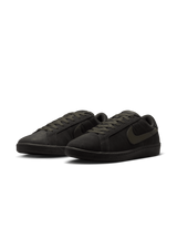 ZAPA NIKE SB TENNIS CLASSIC HF7386-200
