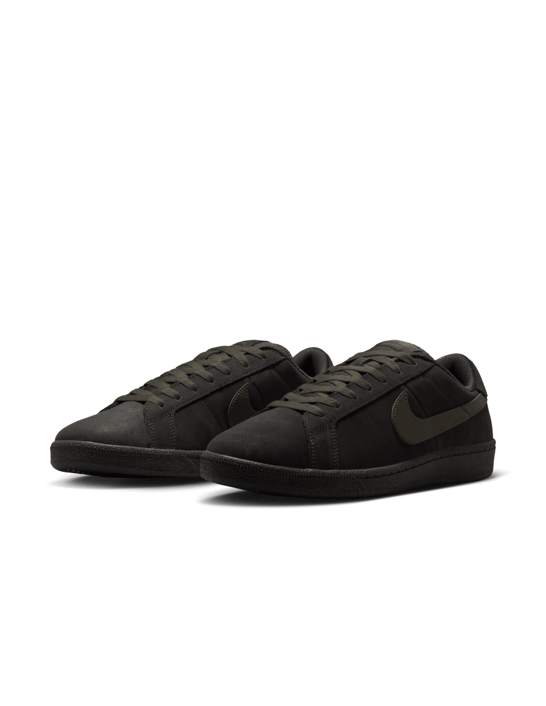 ZAPA NIKE SB TENNIS CLASSIC HF7386-200