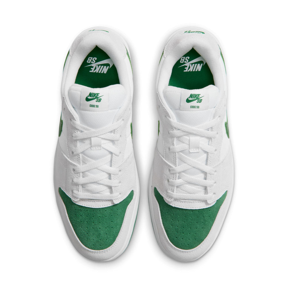 ZAPA NIKE SB CODE 58 BQ108-103